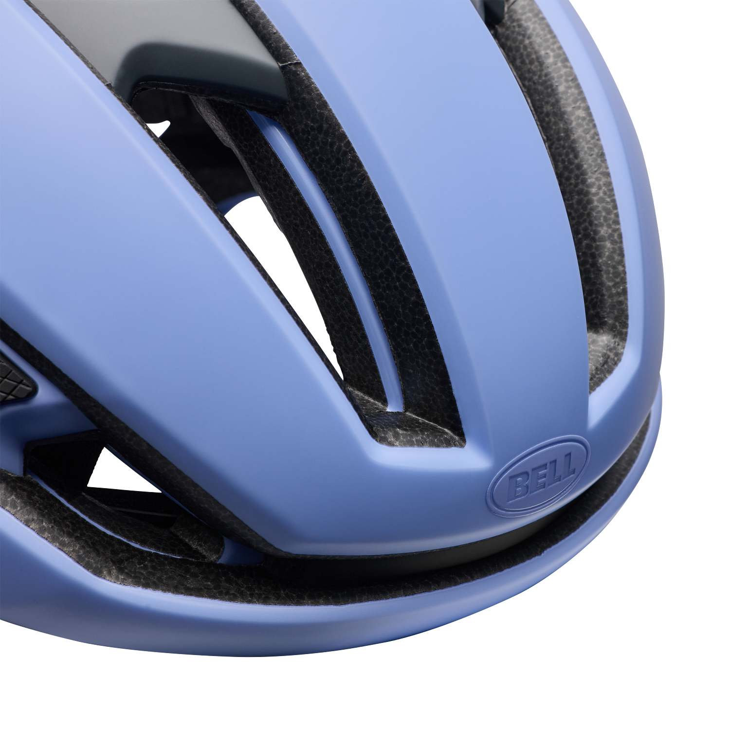 XR Spherical