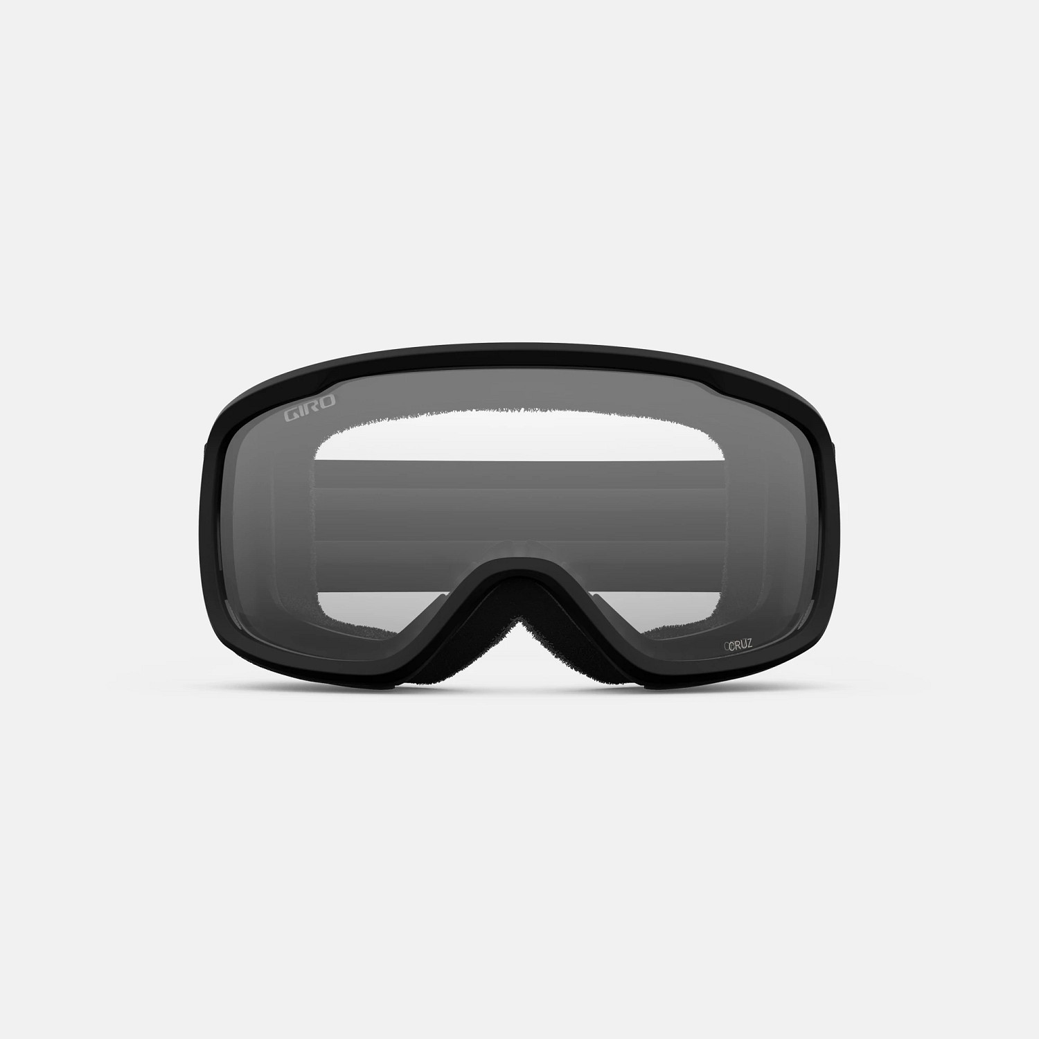 Cruz Wordmark Goggle