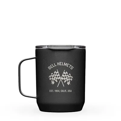 Bell + Camelbak Horizon Camp Mug