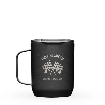 Bell + Camelbak Horizon Camp Mug