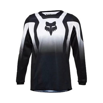 Youth 180 Lean Jersey