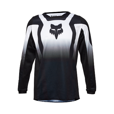 Youth 180 Lean Jersey