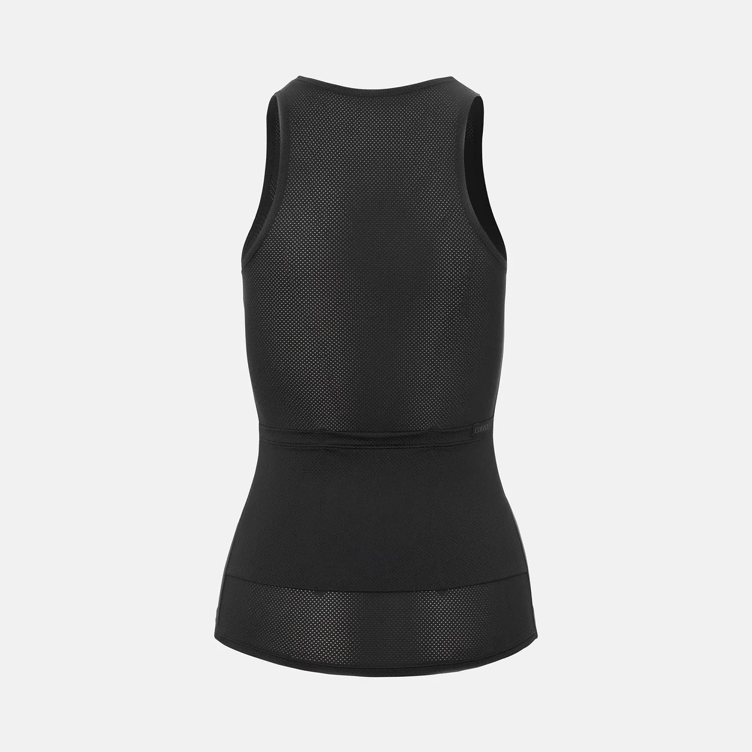Base Liner Storage Vest