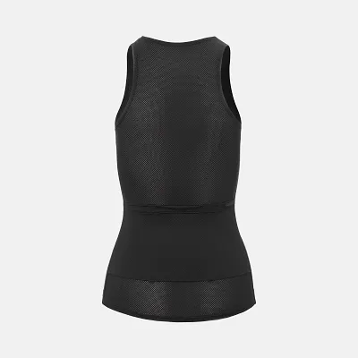 Base Liner Storage Vest 