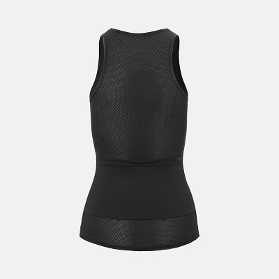 Base Liner Storage Vest [BLK] XS