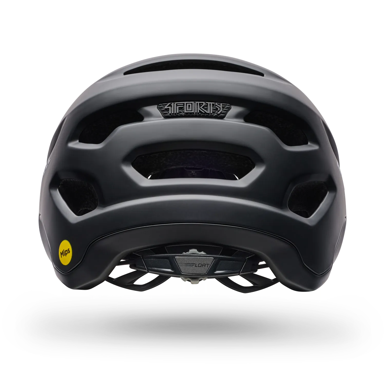 4FORTY MIPS SOLID M/G CE 