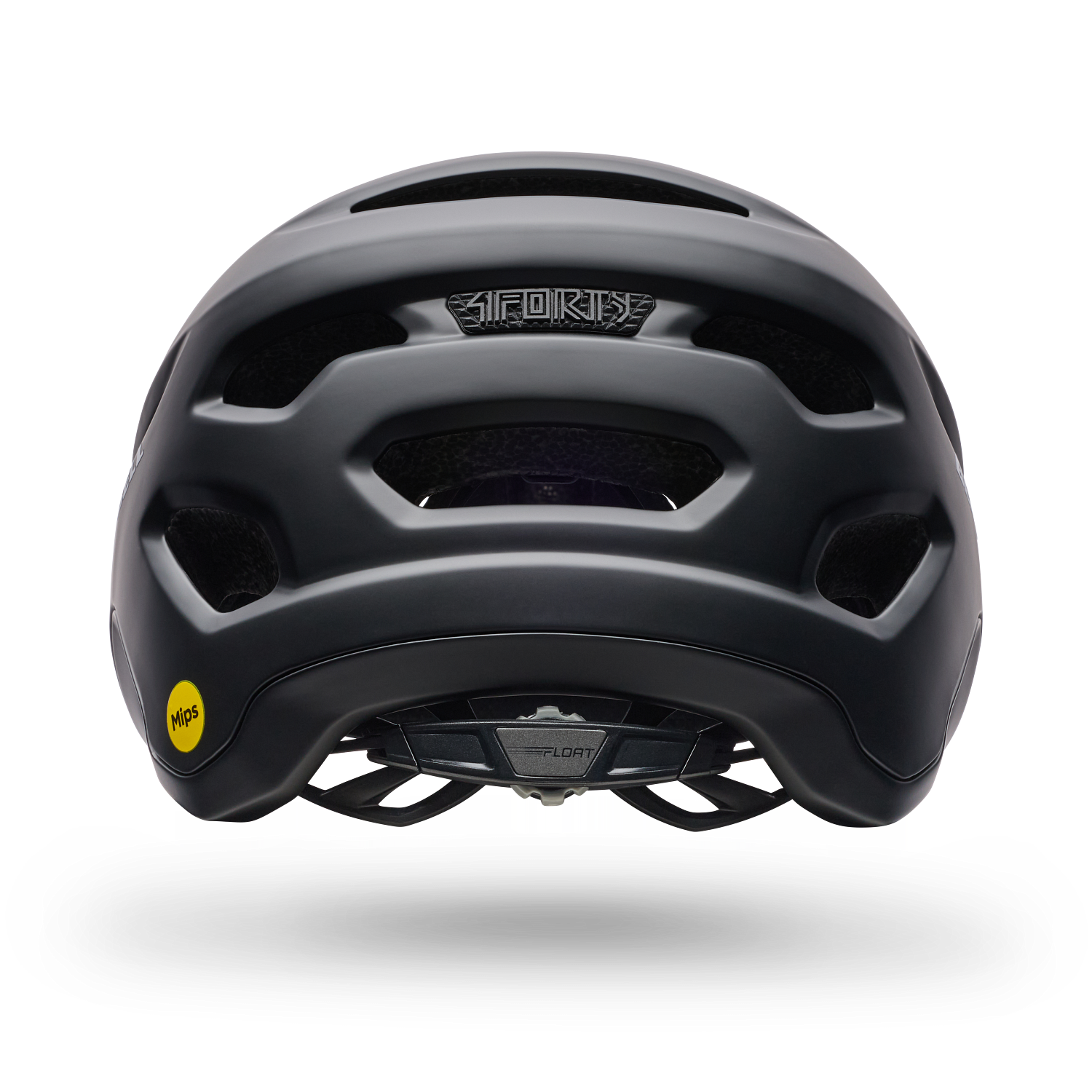 BS 4FORTY MIPS SOLID M/G CPSC [BLK] M 26
