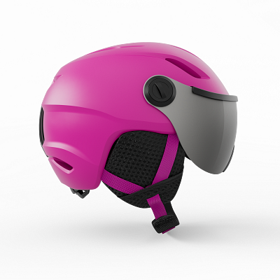 BUZZ MIPS [PNK] YS