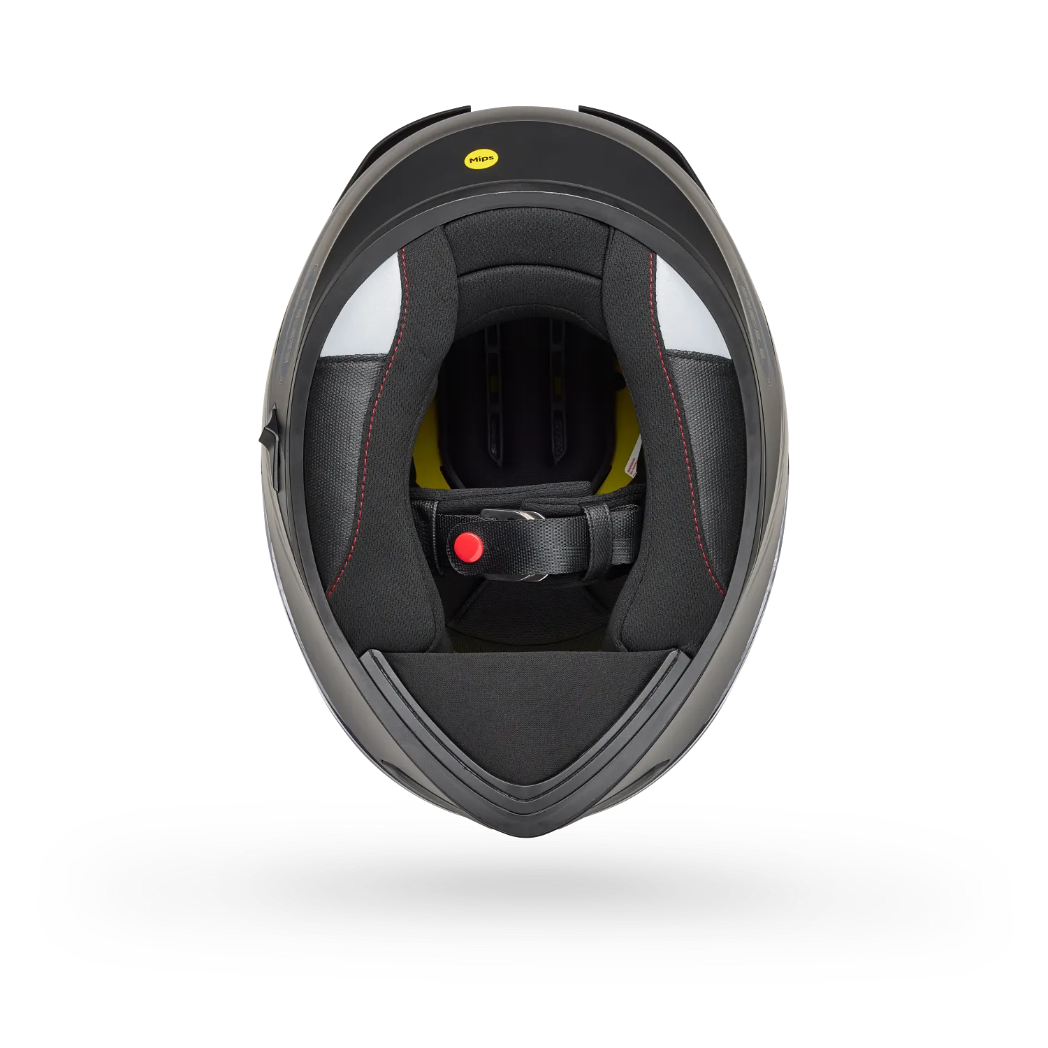 PS LITHIUM MIPS NIGHT RIDER BK L DOT