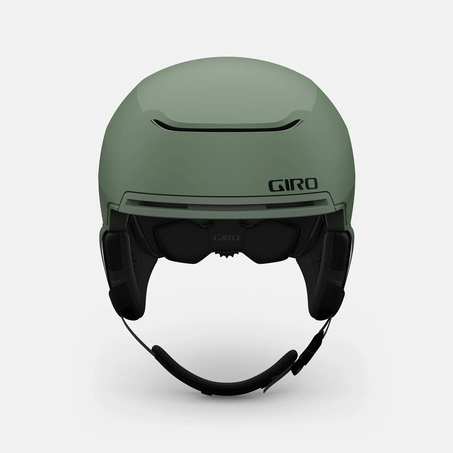 GR JACKSON MIPS MT GN S 25