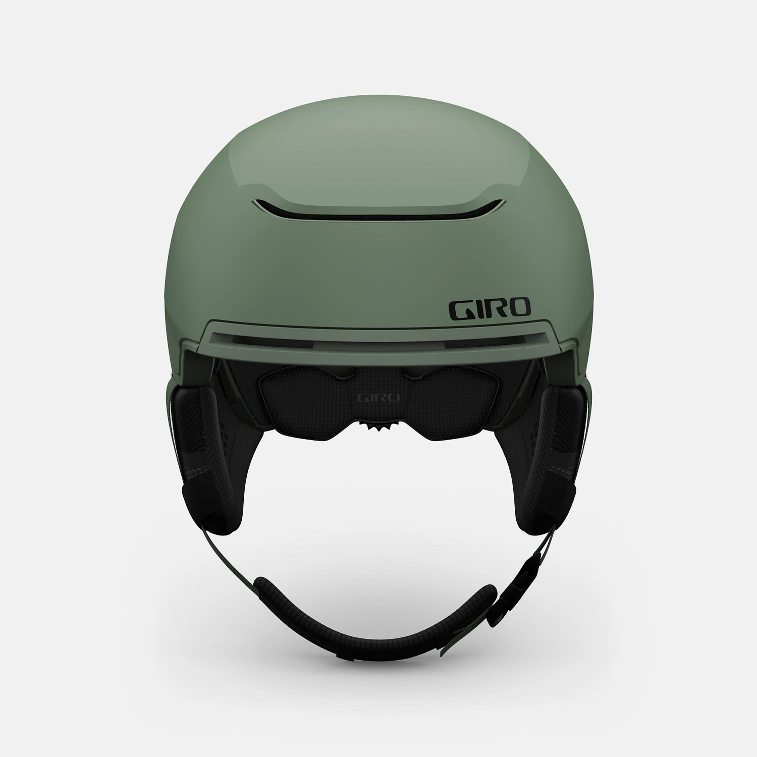 Jackson Mips Helmet