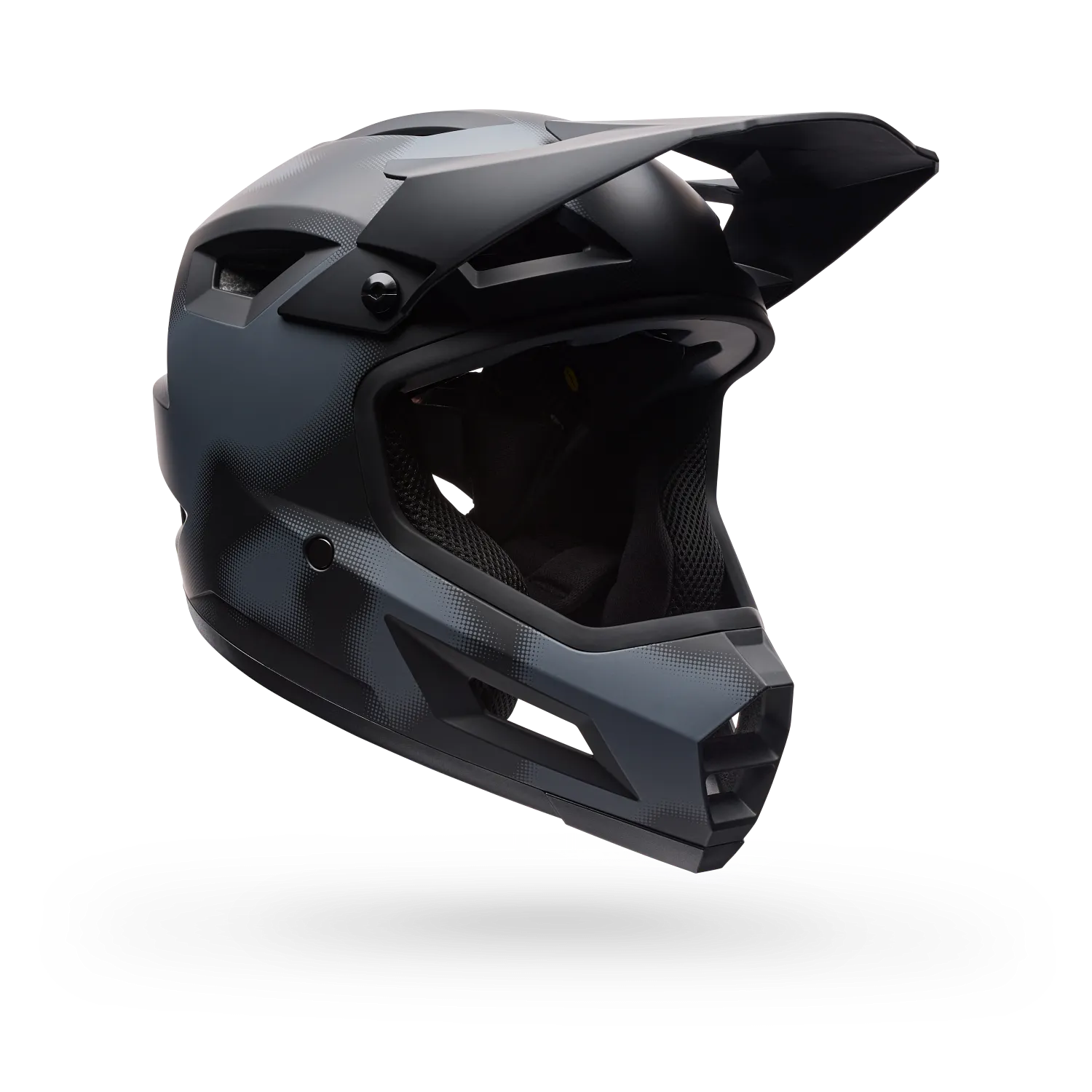 BS SANCTION 2 DM RT CPSC/CE26