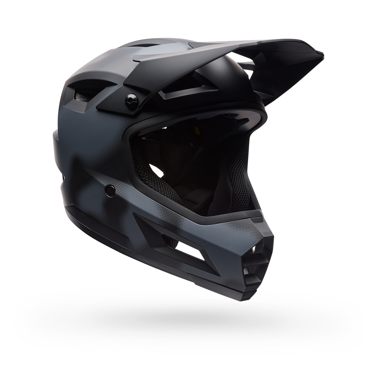 Sanction 2 DLX Mips Camo