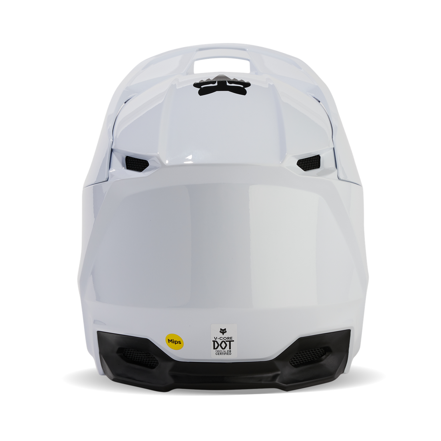 V Core Helmet