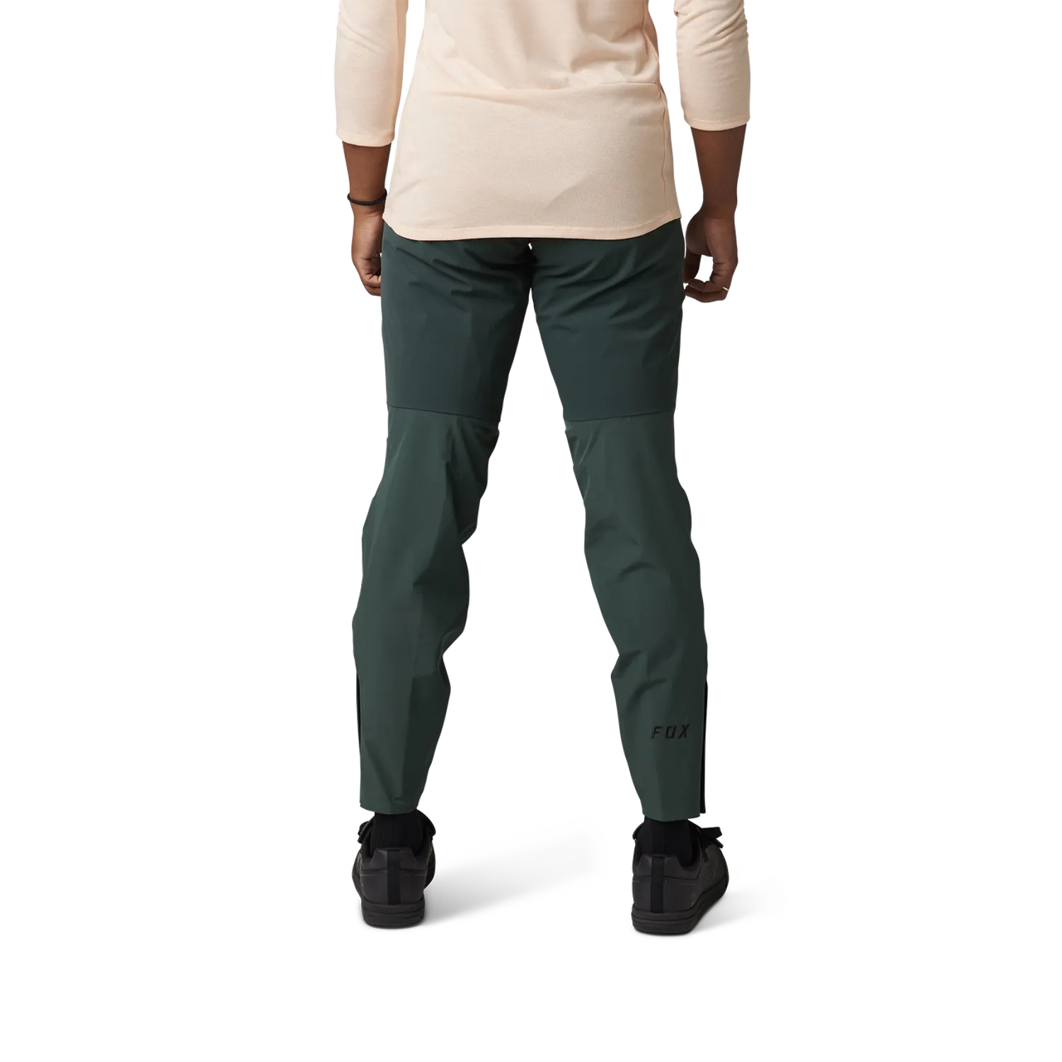 W DEFEND 3L WATER PANT 