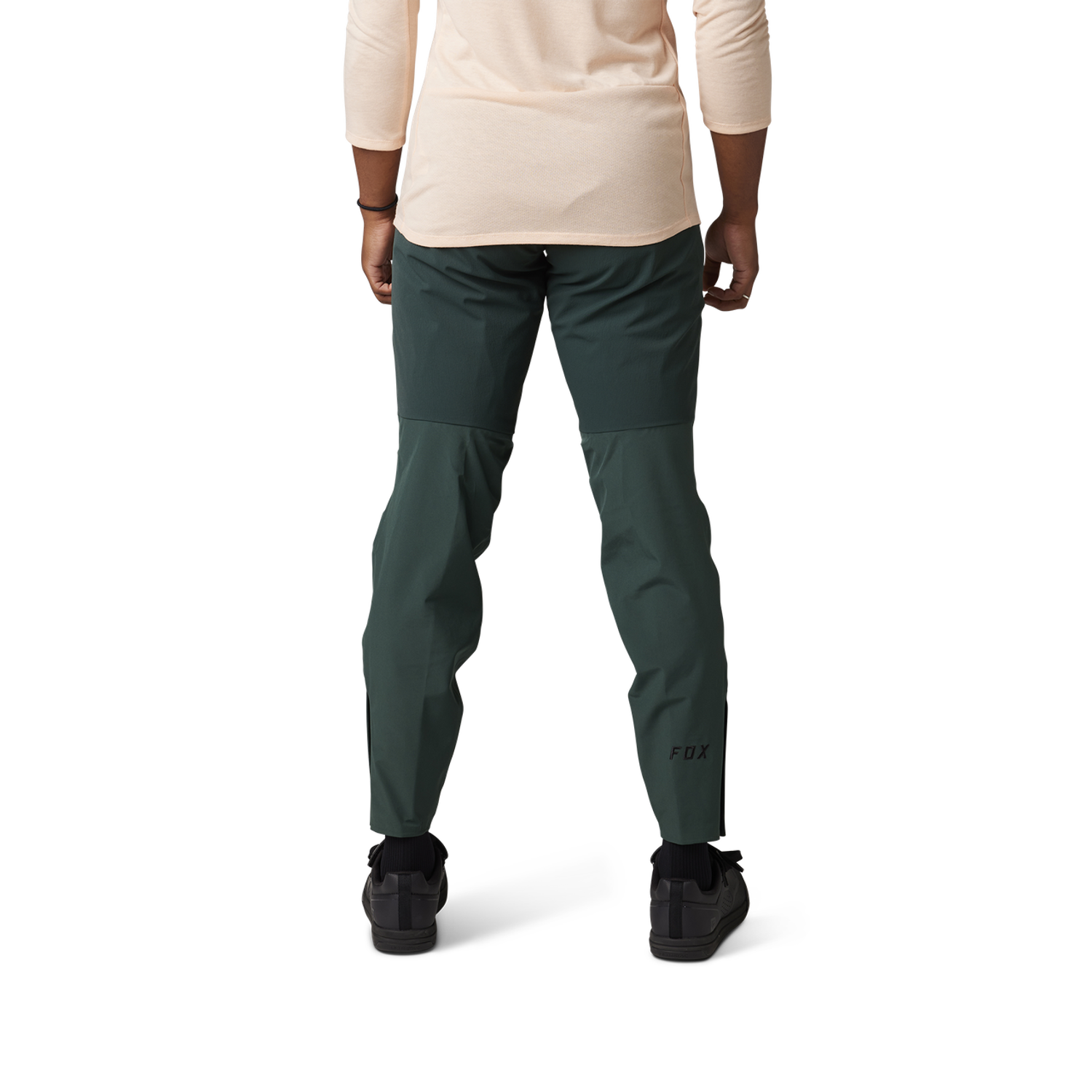 Womens Defend 3-Layer Water Pants