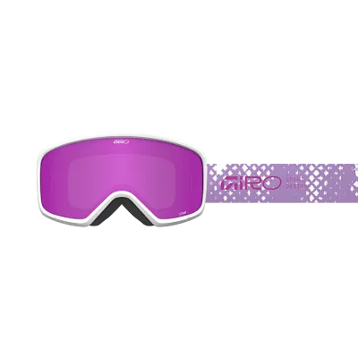 STOMP FENCE [PUR/A PNK] OS