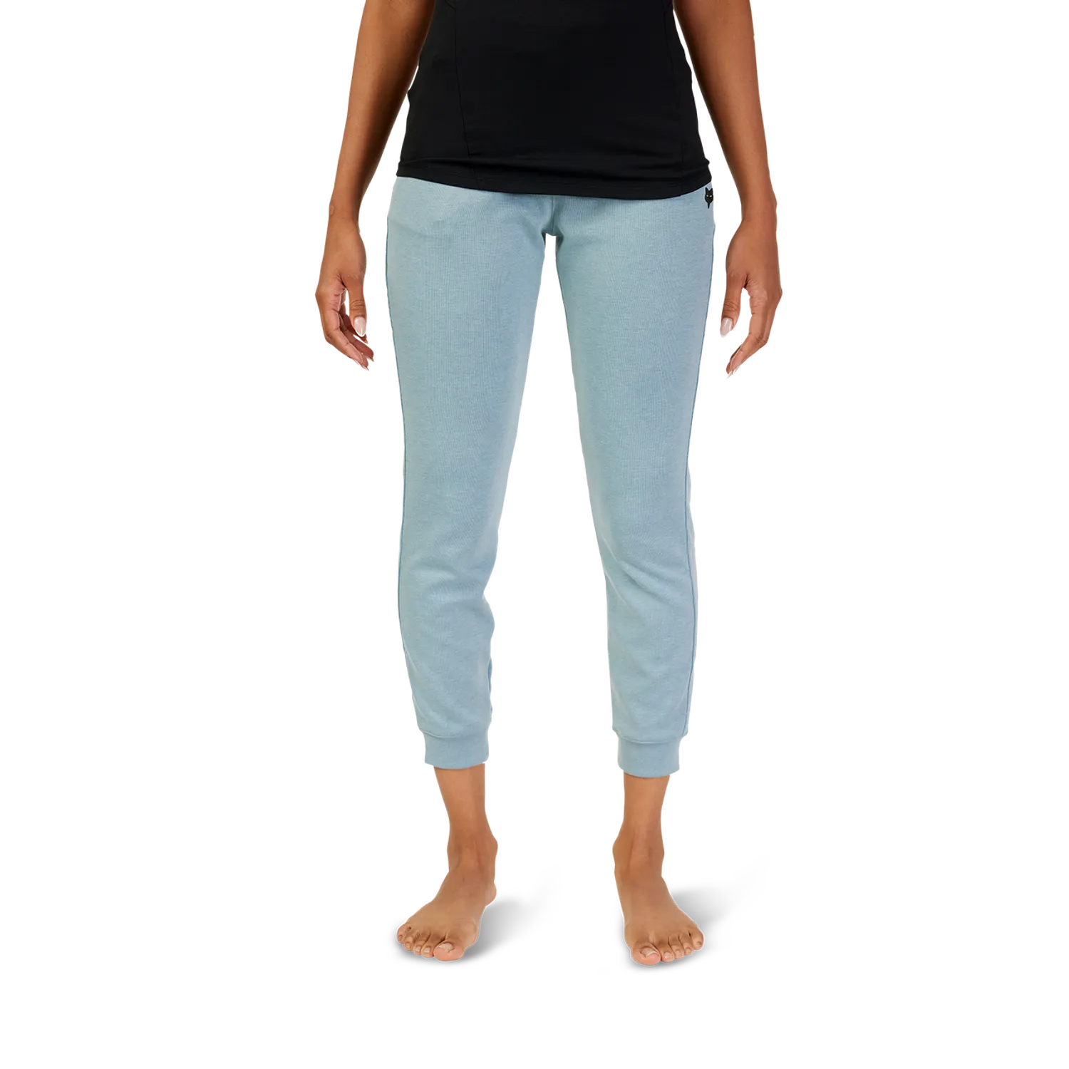 WOMENS BALANCE FLEECE JOGGER 