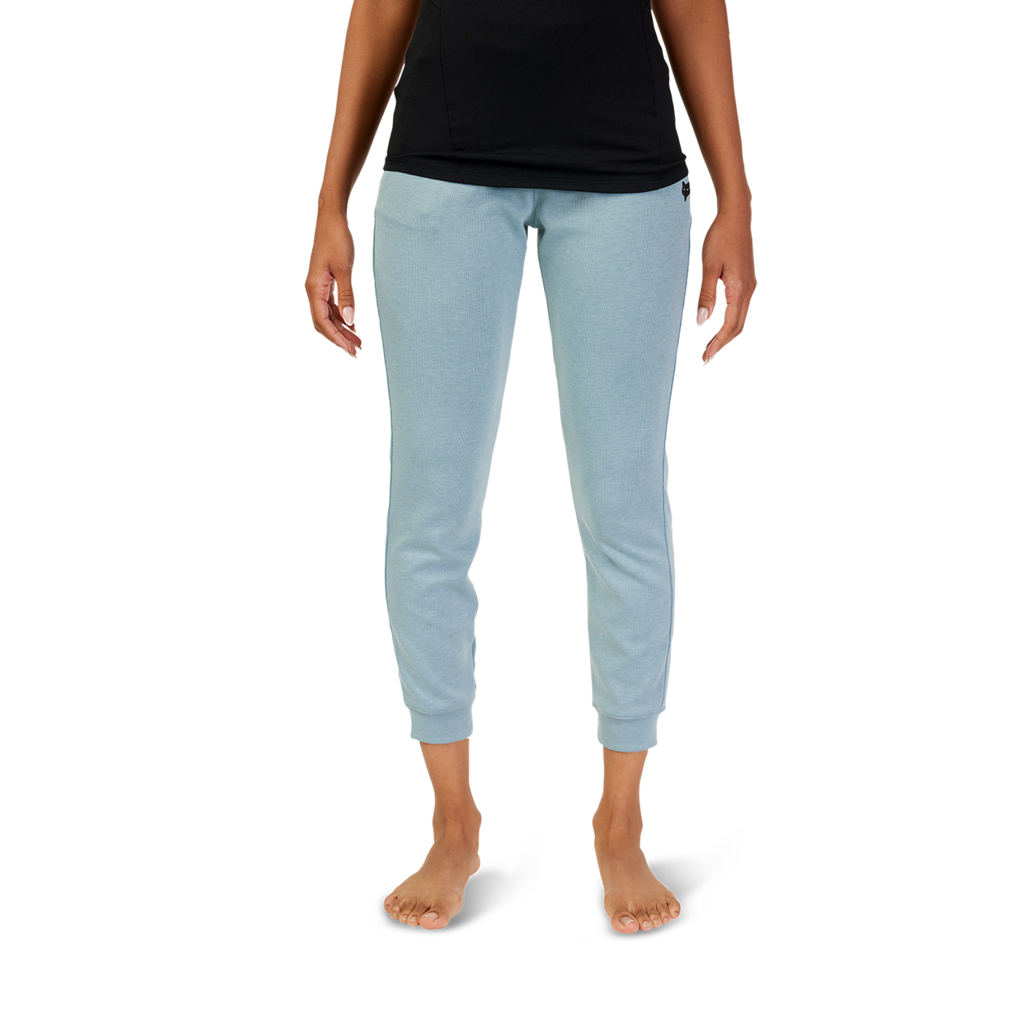 Womens Balance Jogger Pants