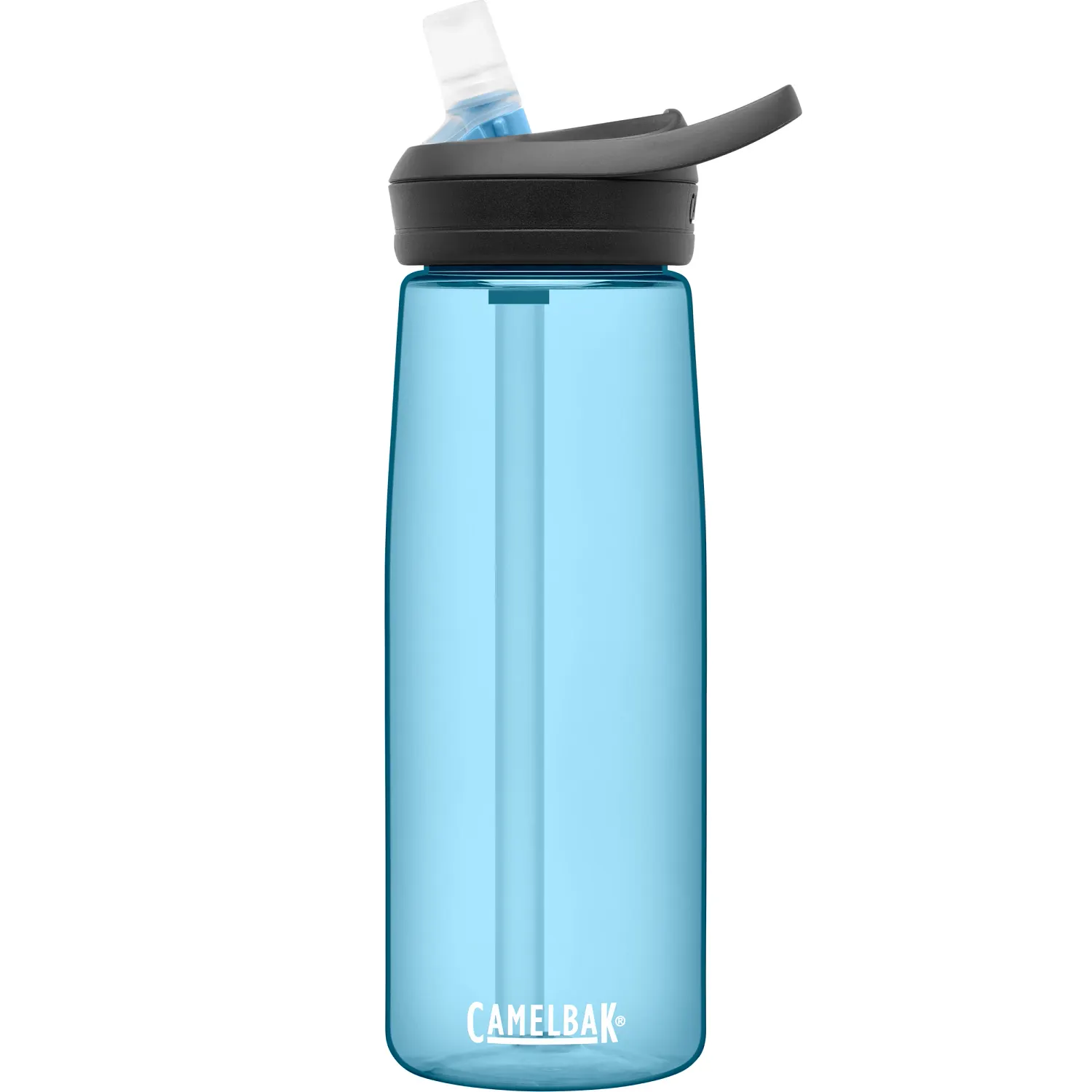 eddy+ 25oz, True Blue