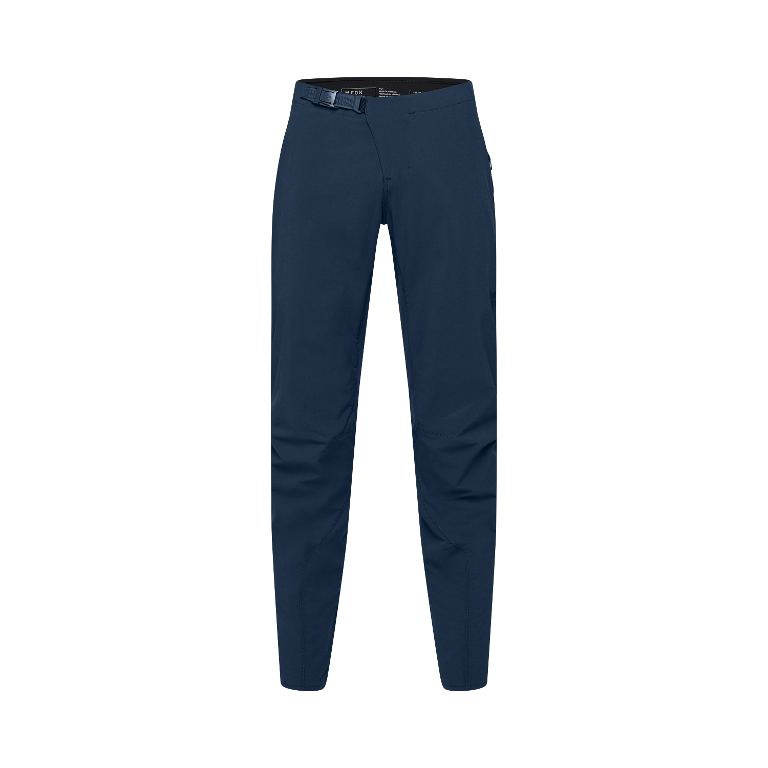 Flexair Fire Pant