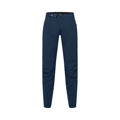 Flexair Fire Pant
