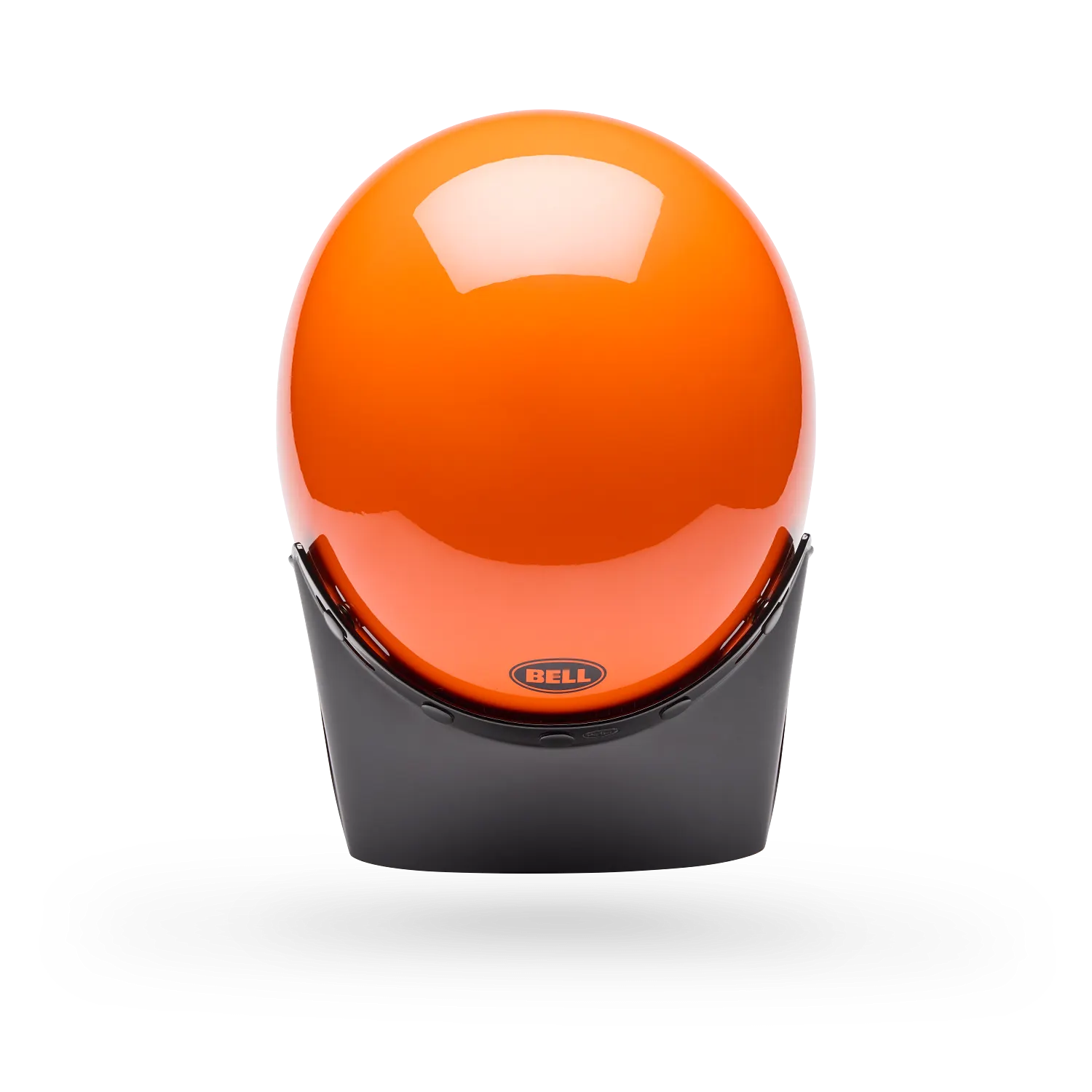 MOTO-3 CLASSIC GLOSS ORG ECE
