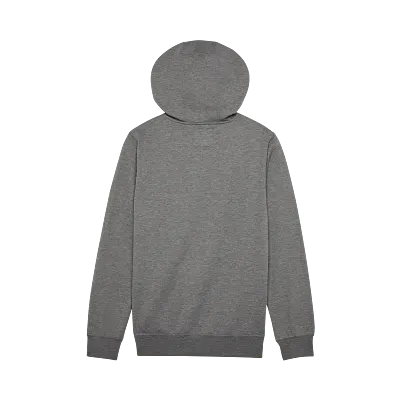 Sudadera con Capucha Non Stop