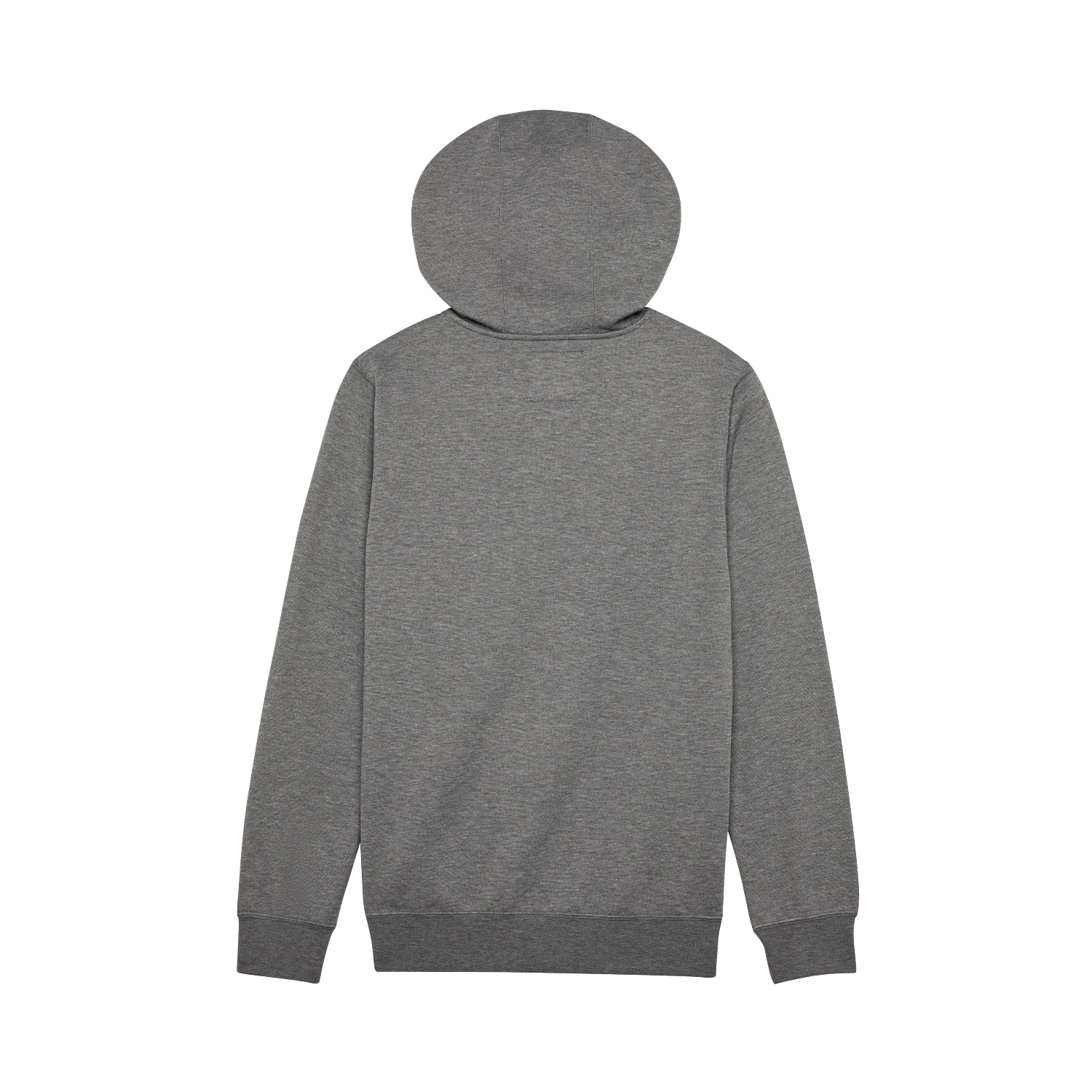 Non Stop pullover-h&aelig;ttetr&oslash;je