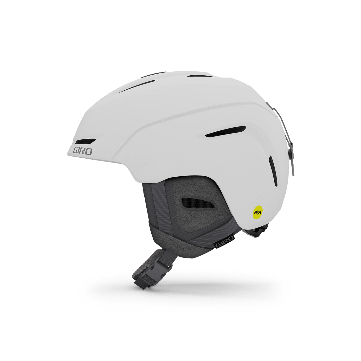 Avera Mips [MT WHT] S