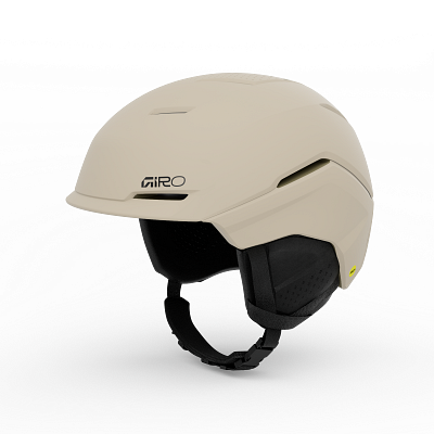 Casco Tenet Mips