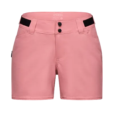 Women's Arc Short Mid