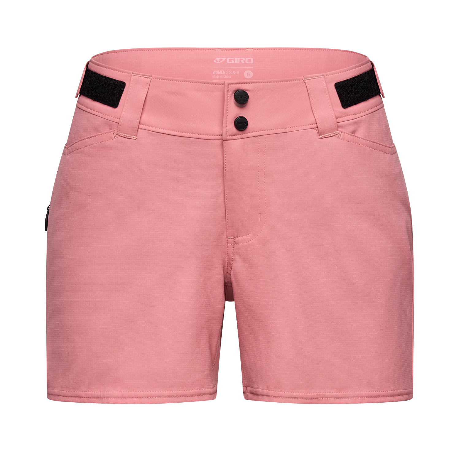 Women's Arc Short Mid