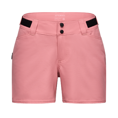 Women's Arc Short Mid