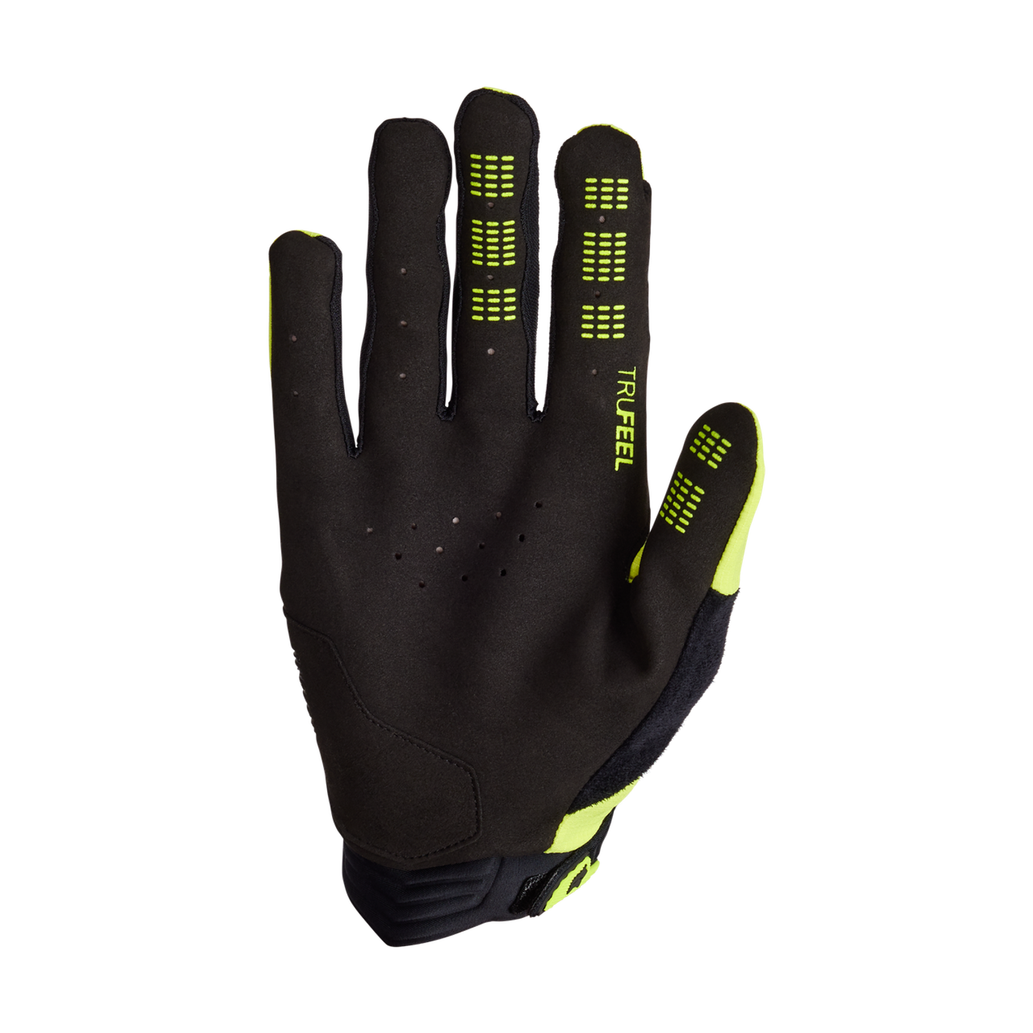 Defend Glove