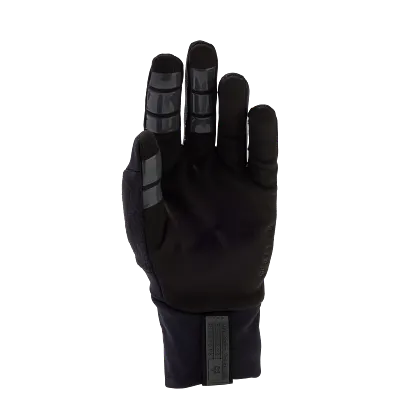 W RANGER FIRE GLOVE 