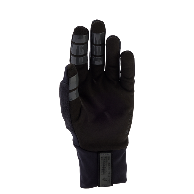 W RANGER FIRE GLOVE [BLK] M
