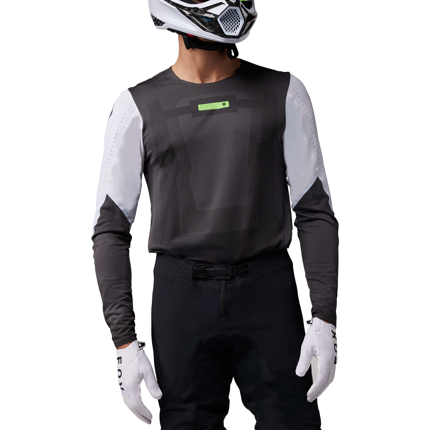 Jersey Flexair 50th Limited Edition