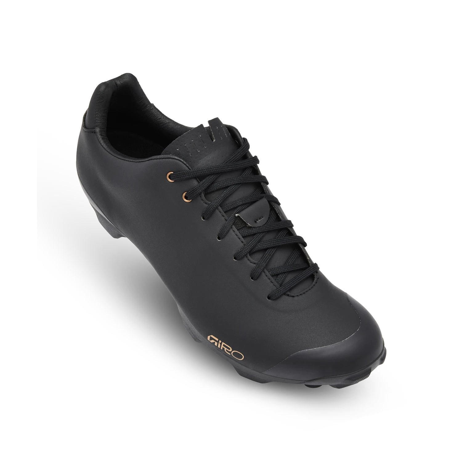 GF EMPIRE SRC BK M 47 24