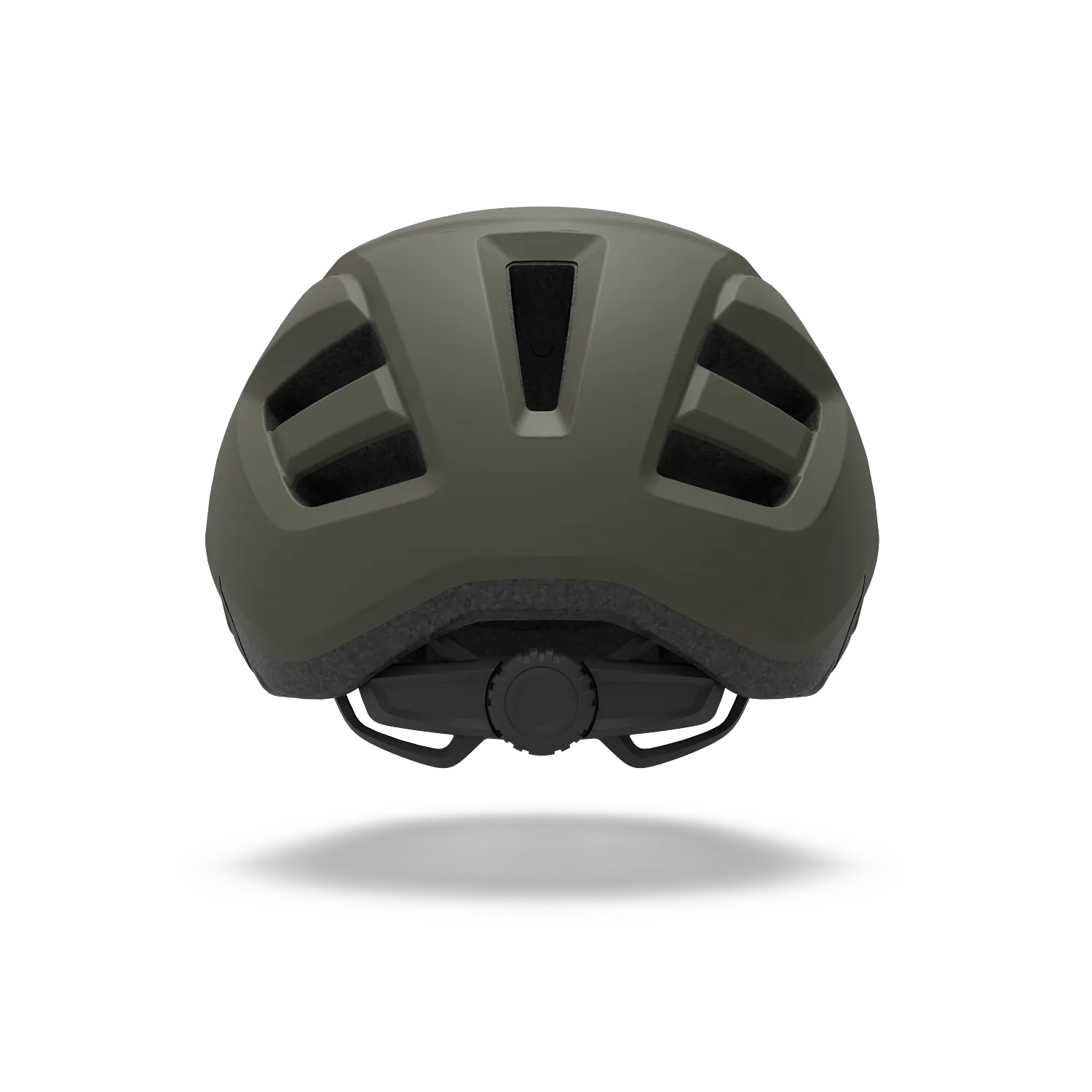 Fixture II - EU [MT DRK SGE] UA