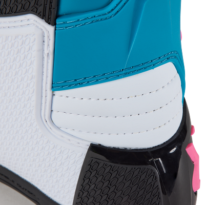 Botas Comp