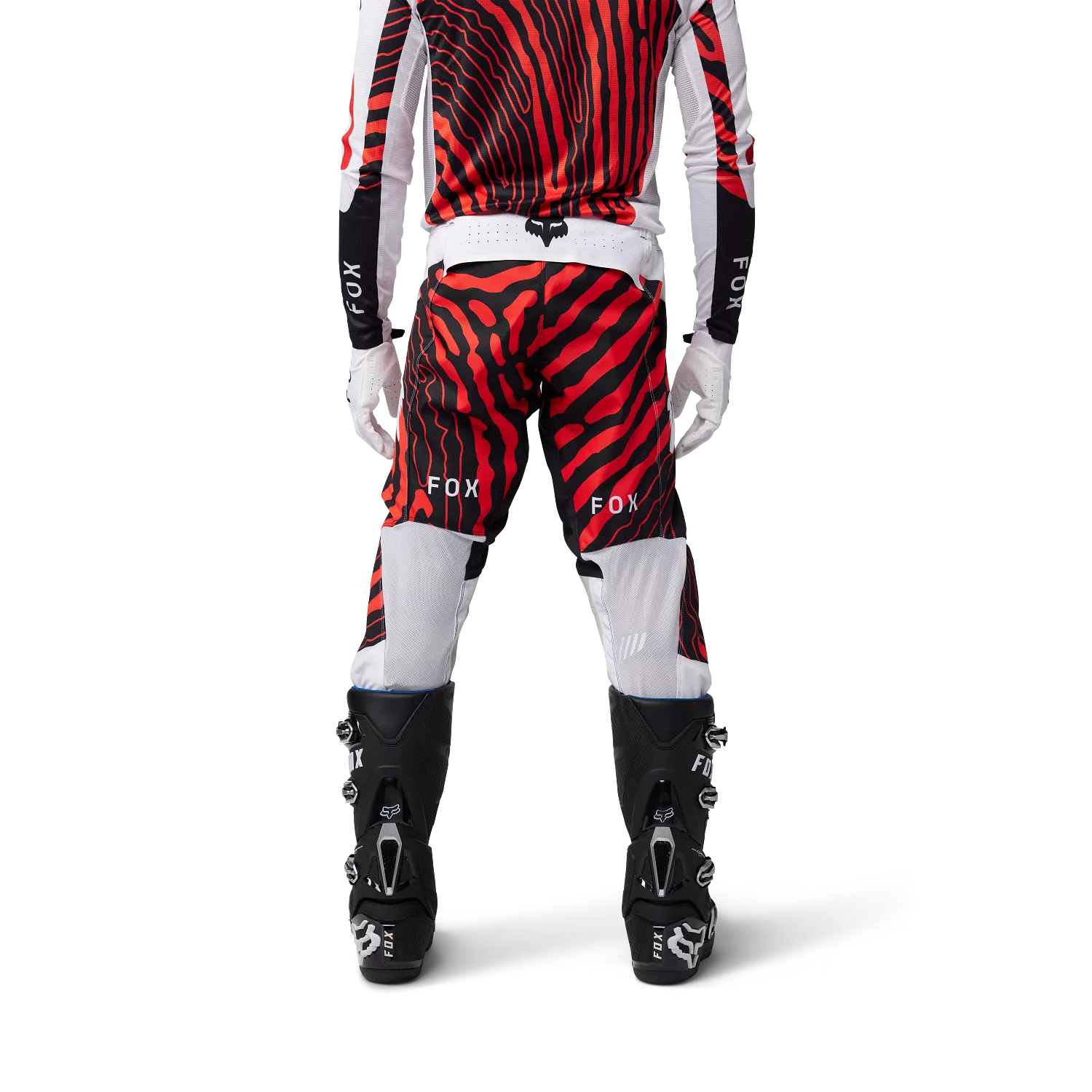 Pantalon Flexair Impression