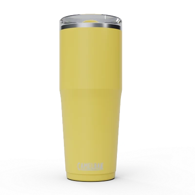 Thrive™ 30 oz Tumbler, Insulated Stainless Steel