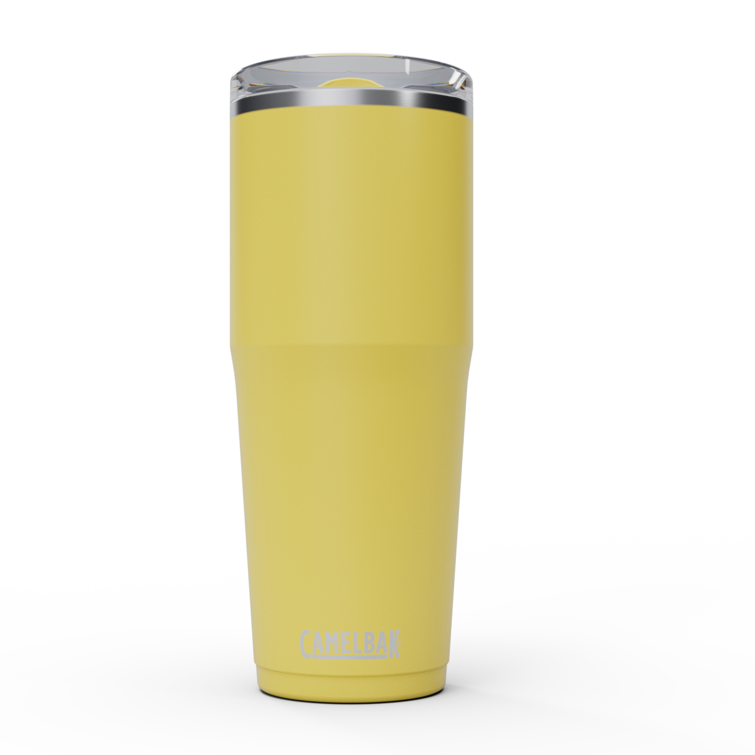 THRIVE TUMBLER, VSS 30 OZ, [YLW BLM] OS