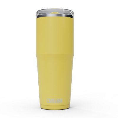 Tasse isotherme Thrive&trade; Tumbler 900ml
