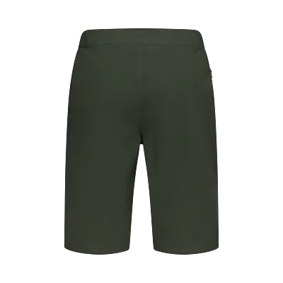 RANGER SHORT 