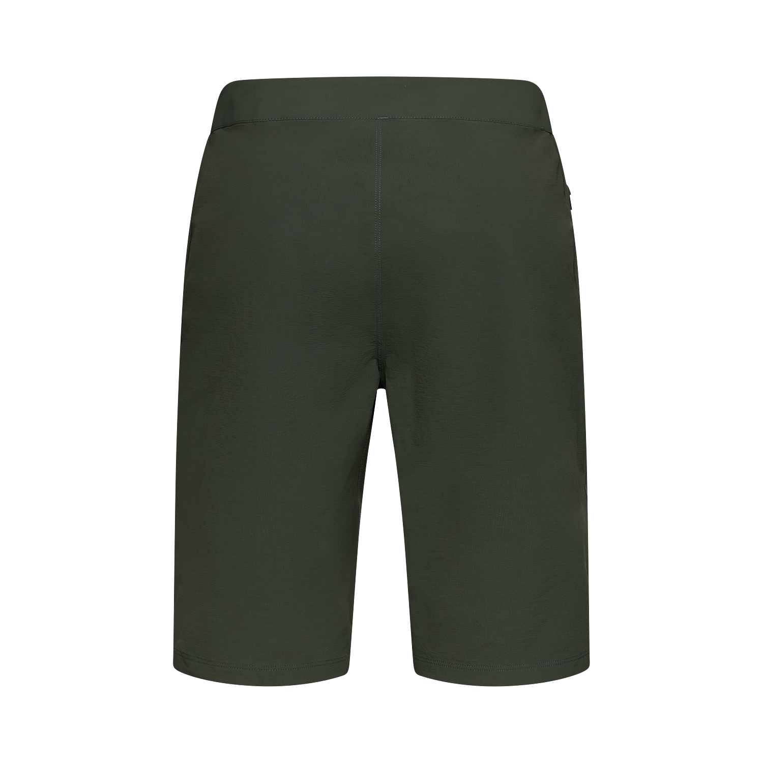 Ranger Shorts
