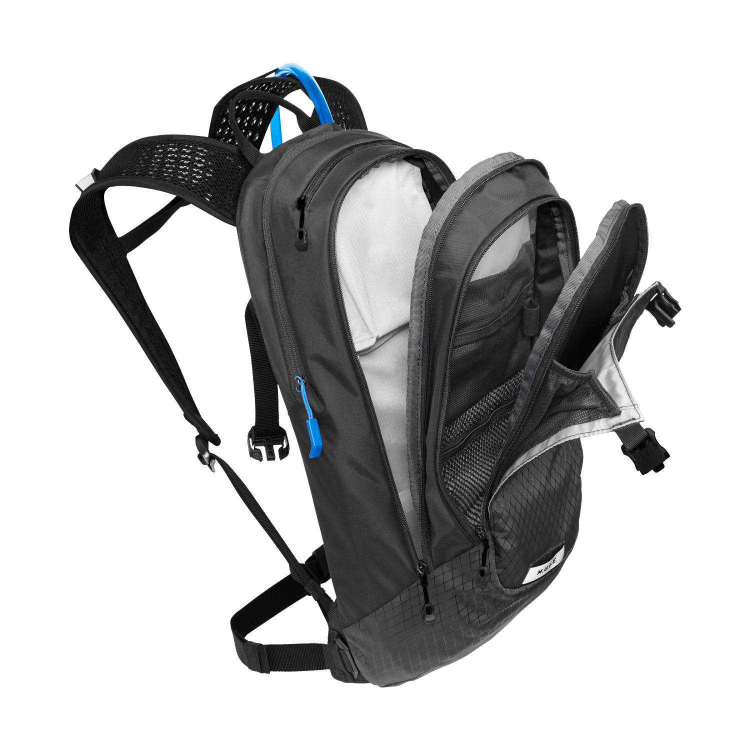Women's M.U.L.E.&reg; 12 Hydration Pack 100 oz