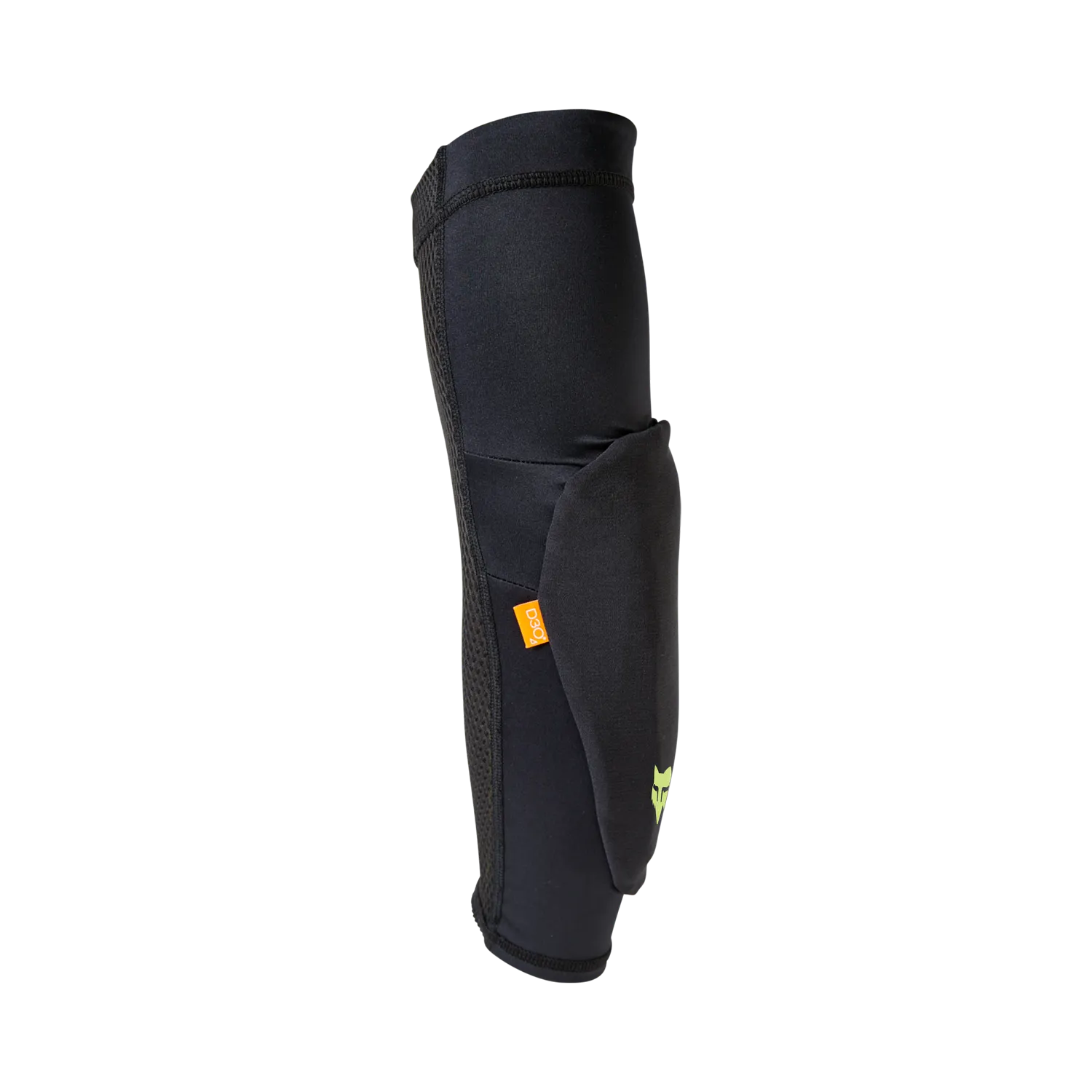 ENDURO ELBOW SLEEVE SG 