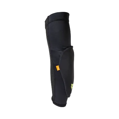 Enduro Elbow Sleeve Sg